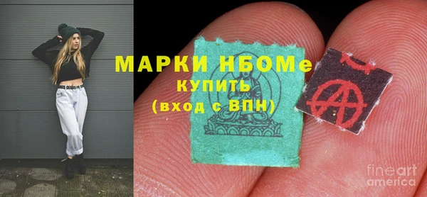 индика Абдулино