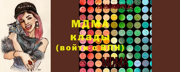 индика Абдулино